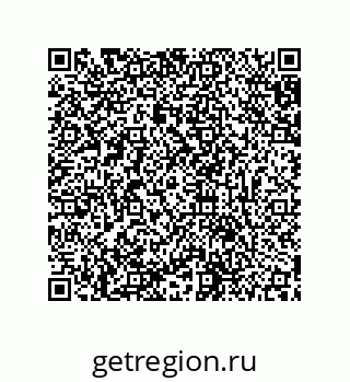 79631695533