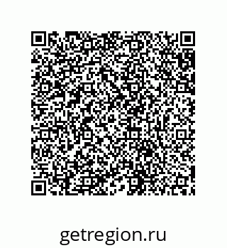 79631695535