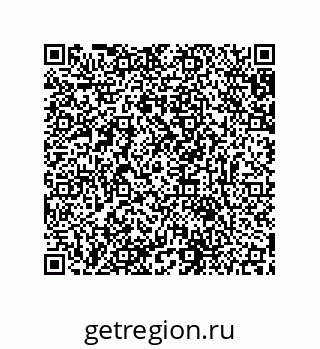 79631695536