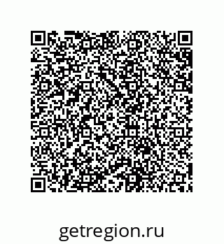 79631695540