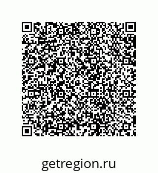 79631695551