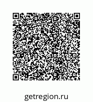 79631695552