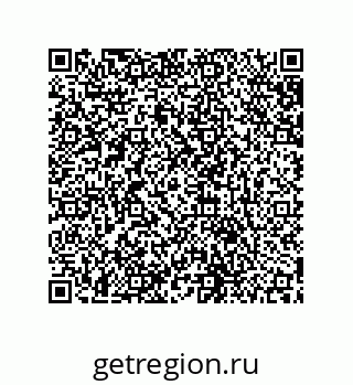 79631695577