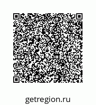 79631695581