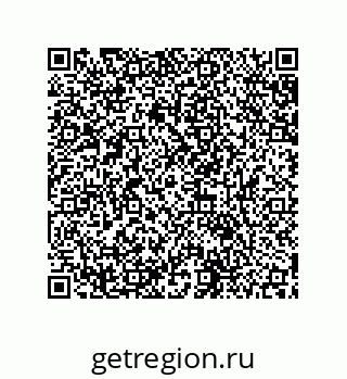 79631695593