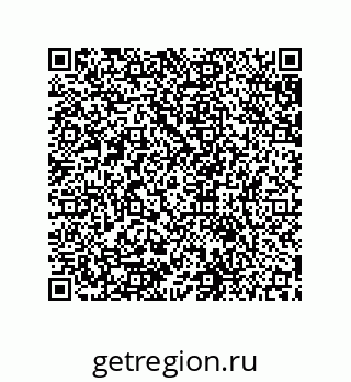 79631695594