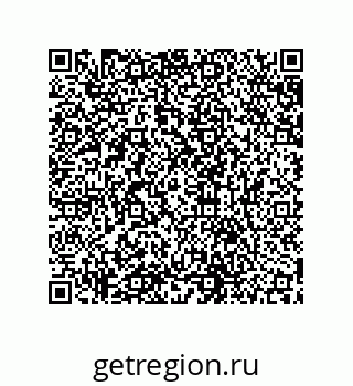 79631695597
