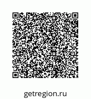 79631695598