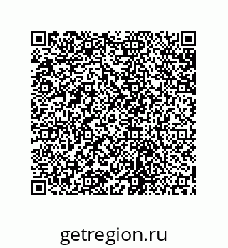 79631695604