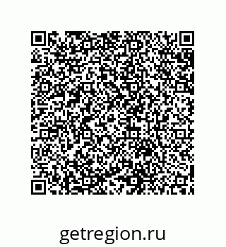 79631695606