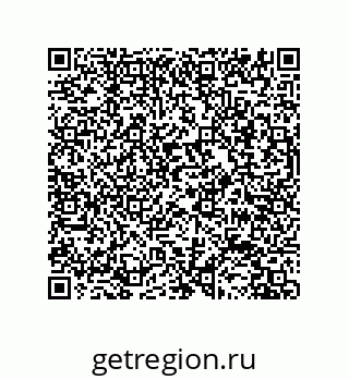 79631695608