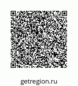79631695623