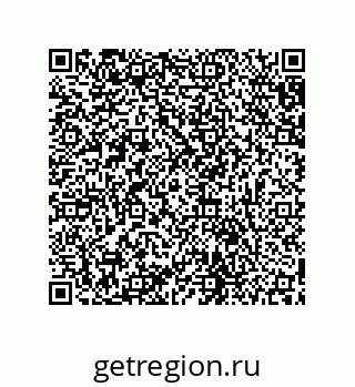 79631695631
