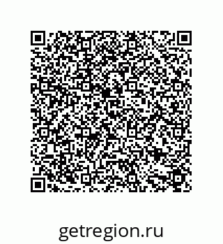 79631695633