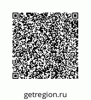 79631695635