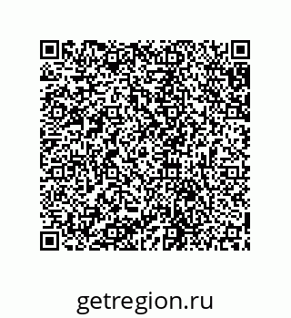 79631695638
