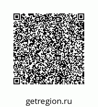 79631695642
