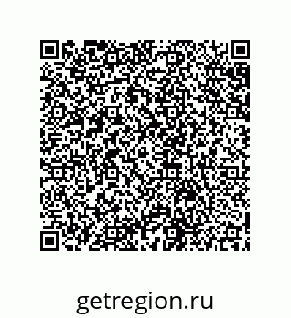 79631695658