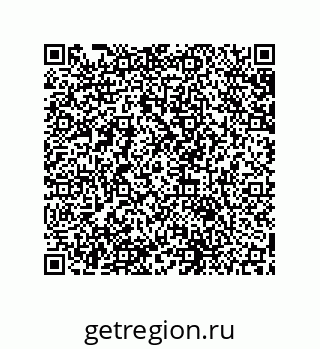 79631695659