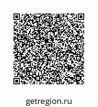 79631695663