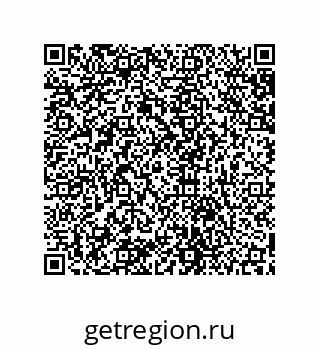 79631695671