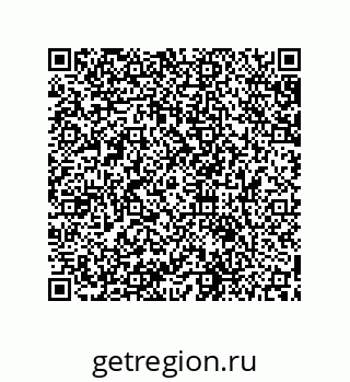 79631695693