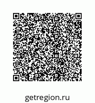 79631695710