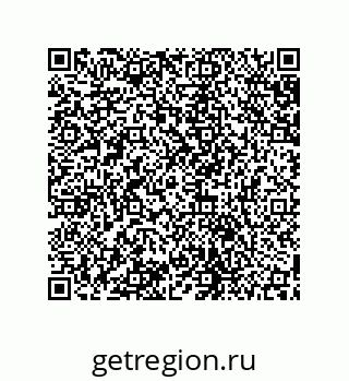 79631695715