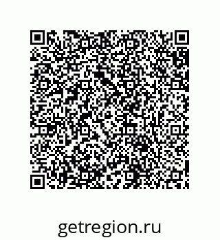 79631695735
