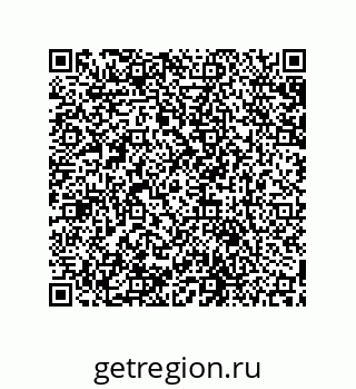 79631695746