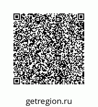 79631695747
