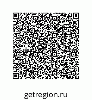 79631695748
