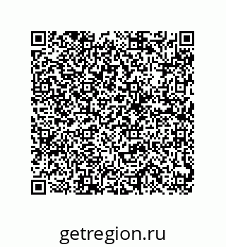 79631695752