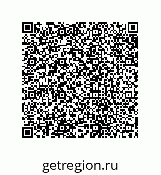 79631695757