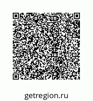 79631695767
