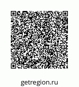 79631695770