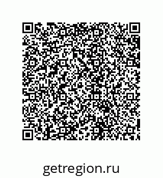79631695781