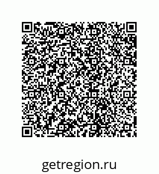 79631695785