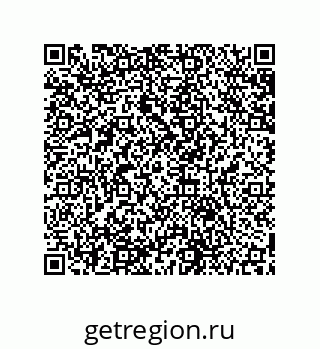 79631695789