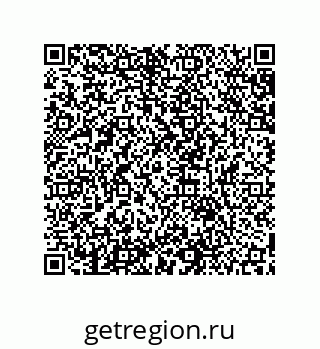 79631695790