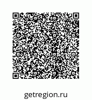 79631695795