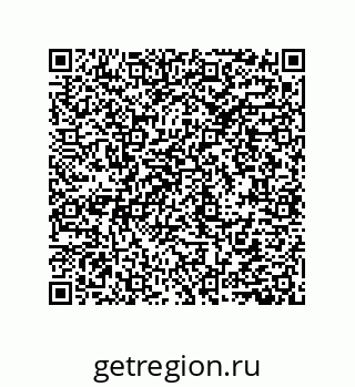 79631695802