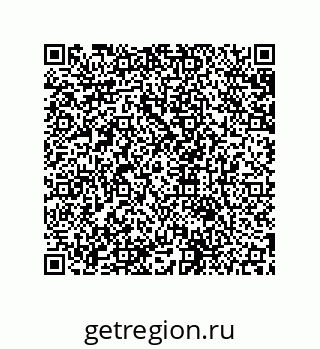 79631695806
