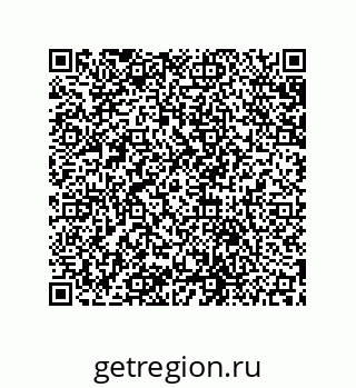 79631695808