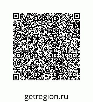 79631695834