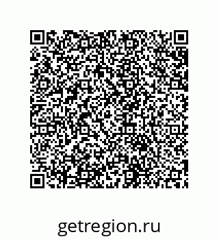 79631695844