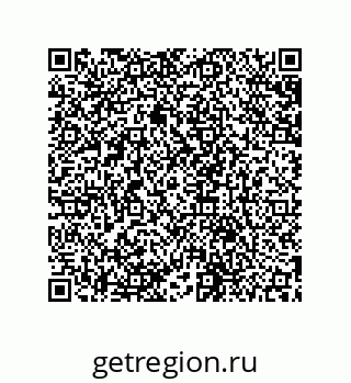 79631695846