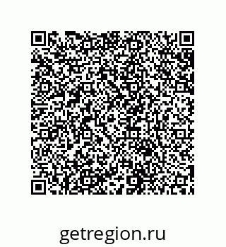 79631695852