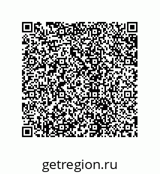 79631695855