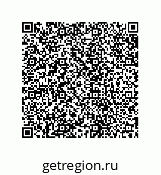 79631695861